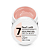 Gel Real Love para Alongamento de Unhas - Linha Light 30ml - Imagem 6