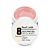 Gel Real Love para Alongamento de Unhas - Linha Light 30ml - Imagem 7