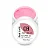 Gel Jelly com Glitter Real Love 15ml - Imagem 3