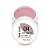 Gel Jelly com Glitter Real Love 15ml - Imagem 4