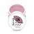 Gel Jelly com Glitter Real Love 15ml - Imagem 5