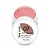 Gel Jelly com Glitter Real Love 15ml - Imagem 6