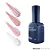 Top Coat Camuflagem Bluwe 11ml ( NOVA COR ) - Imagem 1