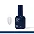 Top Coat Camuflagem Bluwe 11ml ( NOVA COR ) - Imagem 6