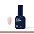 Top Coat Camuflagem Bluwe 11ml ( NOVA COR ) - Imagem 2