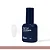 Top Coat Camuflagem Bluwe 11ml ( NOVA COR ) - Imagem 5
