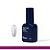 Top Coat Shine Bluwe 11ml - Imagem 3