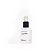 Diluidor LiquiBlu - Personalize 11ml - Imagem 1