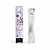 Topcoat Shine Volia Sache 9ml - Imagem 6