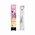 Topcoat Shine Volia Sache 9ml - Imagem 2