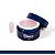 Gel Bluew Construtor Auto-Nivelante 30g - Imagem 3