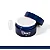 Gel Bluew Construtor Auto-Nivelante 30g - Imagem 9