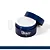 Gel Construtor Bluwe 30g - Imagem 10