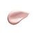 Gel Construtor Bluwe 30g - Imagem 7