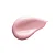 Gel Construtor Bluwe 30g - Imagem 9