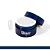 Gel Construtor Bluwe 30g - Imagem 12