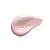 Gel Construtor Bluwe 30g - Imagem 5