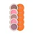 Gel Gummy Bluwe 30g - Imagem 1
