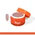 Gel Gummy Bluwe 30g - Imagem 2