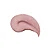 Gel Gummy Bluwe 30g - Imagem 3