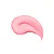 Gel Gummy Bluwe 30g - Imagem 7