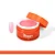 Gel Gummy Bluwe 30g - Imagem 8