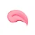 Gel Gummy Bluwe 30g - Imagem 9