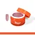 Gel Gummy Bluwe 30g - Imagem 4