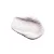 Gel Shine Bluwe 30g - Imagem 7