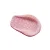 Gel Shine Bluwe 30g - Imagem 3