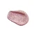 Gel Shine Bluwe 30g - Imagem 9