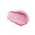 Gel Shine Bluwe 30g - Imagem 5