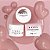 Gel Kaisa Control/Glitter Para Alongamento De Unhas Uv/led - Imagem 5