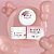 Gel Kaisa Control/Glitter Para Alongamento De Unhas Uv/led - Imagem 7