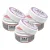 Gel X&D Autonivelante 56g - Imagem 1