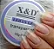 Gel X&D Autonivelante 56g - Imagem 4