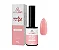 Esmalte em Gel Any Lovy ( Escolha o seu Esmalte ) - Imagem 8