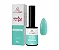 Esmalte em Gel Any Lovy ( Escolha o seu Esmalte ) - Imagem 11
