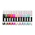 Esmalte em Gel Any Lovy ( Escolha o seu Esmalte ) - Imagem 1
