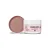 Gel Any Lovy UV/LED ( Escolha sua Cor ) - Imagem 4