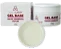 Gel Any Lovy UV/LED ( Escolha sua Cor ) - Imagem 11