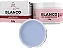 Gel Any Lovy UV/LED ( Escolha sua Cor ) - Imagem 12