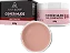 Gel Any Lovy UV/LED ( Escolha sua Cor ) - Imagem 7