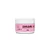 Gel Any Lovy UV/LED ( Escolha sua Cor ) - Imagem 13
