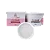 Gel Any Lovy UV/LED ( Escolha sua Cor ) - Imagem 5