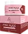 Gel Any Lovy UV/LED ( Escolha sua Cor ) - Imagem 9
