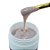 Gel D&Z Hard Control  18G ( ESCOLHA SUA COR ) - Imagem 2