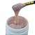 Gel D&Z Hard Control  18G ( ESCOLHA SUA COR ) - Imagem 3