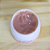 Gel D&Z Hard Control  18G ( ESCOLHA SUA COR ) - Imagem 8