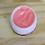 Gel D&Z Hard Control  18G ( ESCOLHA SUA COR ) - Imagem 7